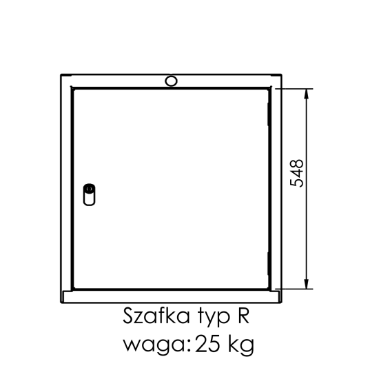 Moduł Carbon Plus+ typ 